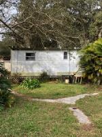 Discount Mobile Homes image 3